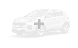 Select model